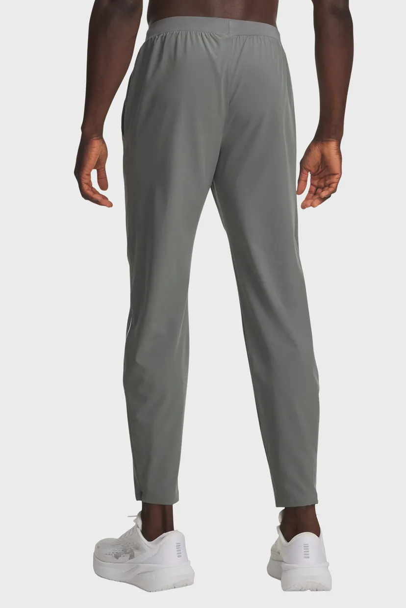Штаны спортивные UA Velociti Track Pant 3