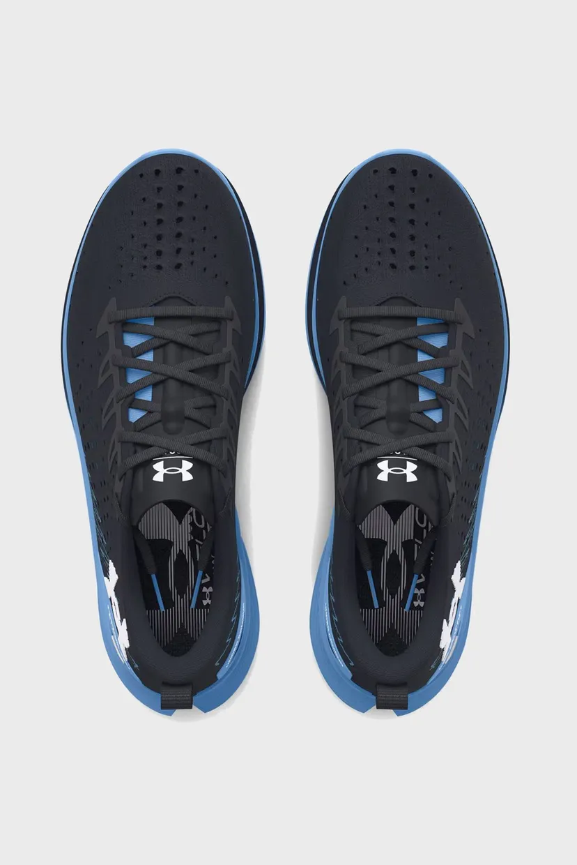 Krossovka UA Velociti 4 3