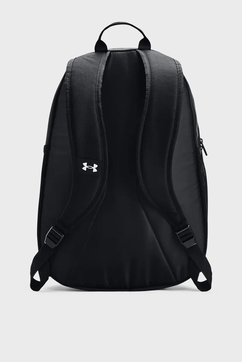 Рюкзак UA Hustle Sport Backpack 3