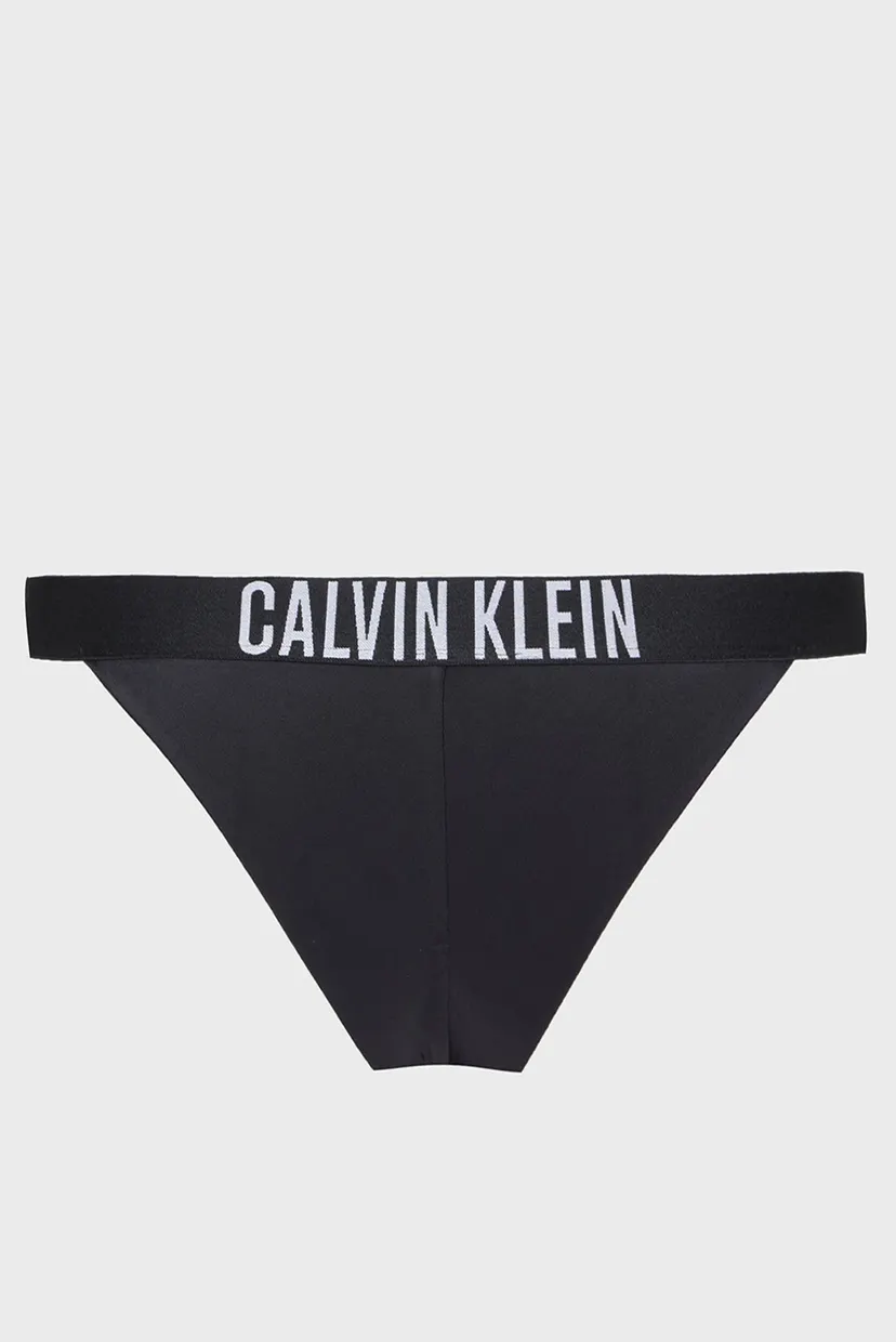 Suzish kiyimi pastki BRAZILIAN 6