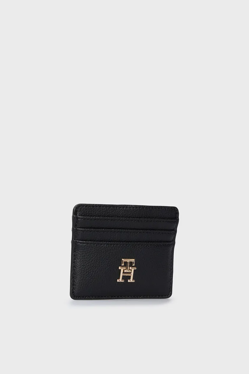 Karta saqlagich TH SOFT LOGOTAPE CC HOLDER 3