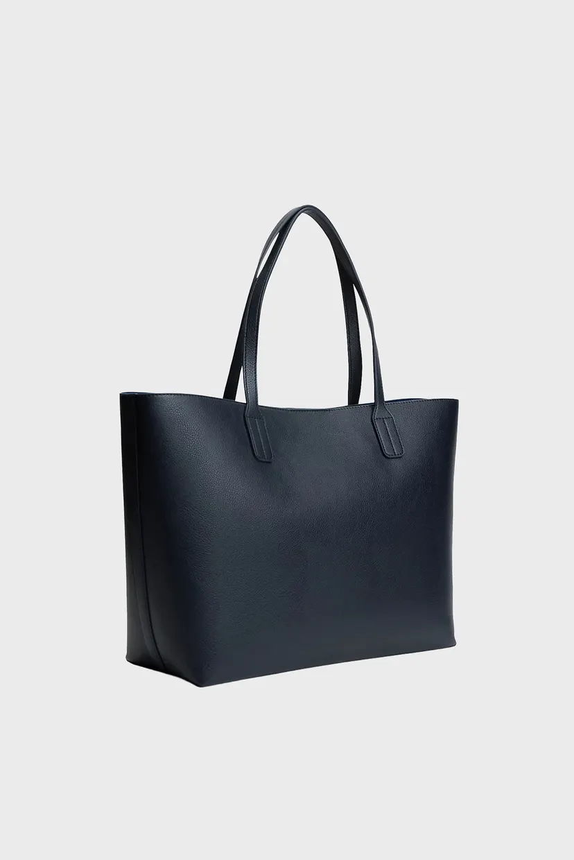Сумка TH ICON TOTE 3
