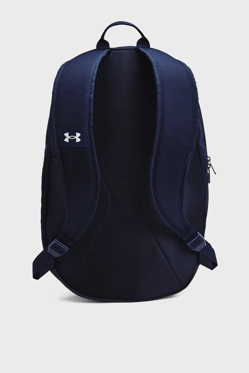Рюкзак UA Hustle Lite Backpack 3