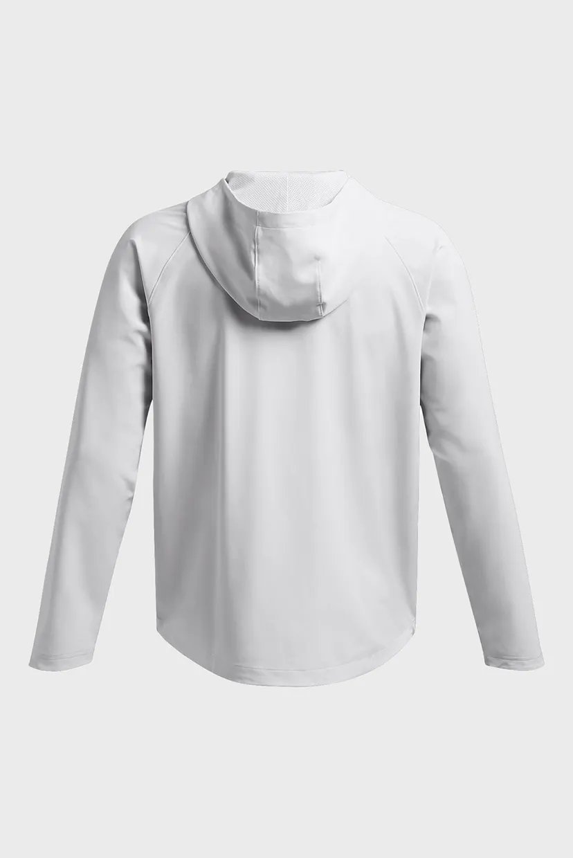 Kurtka UA Unstoppable Jacket LC 7