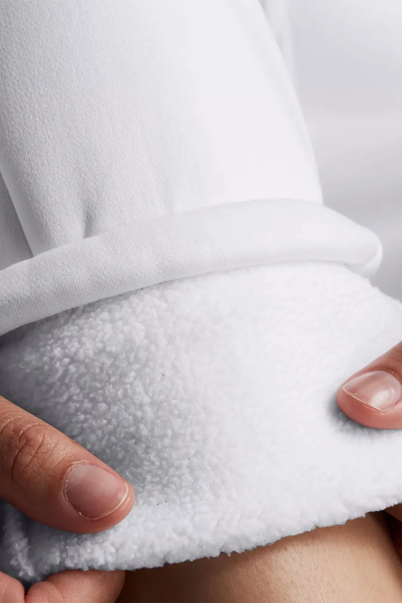 Штаны спортивные UA Armour Flc Pro Gym Pt 4