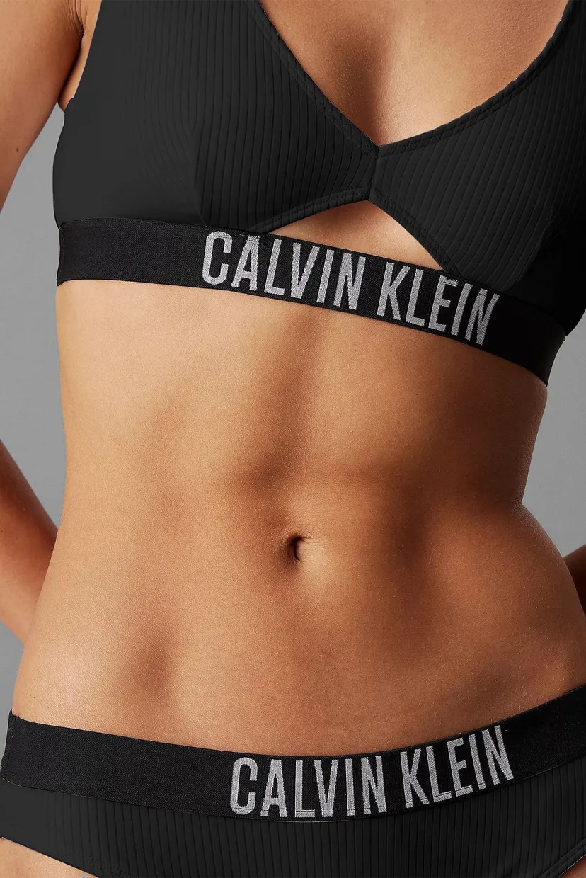 Купальник низ BIKINI 4