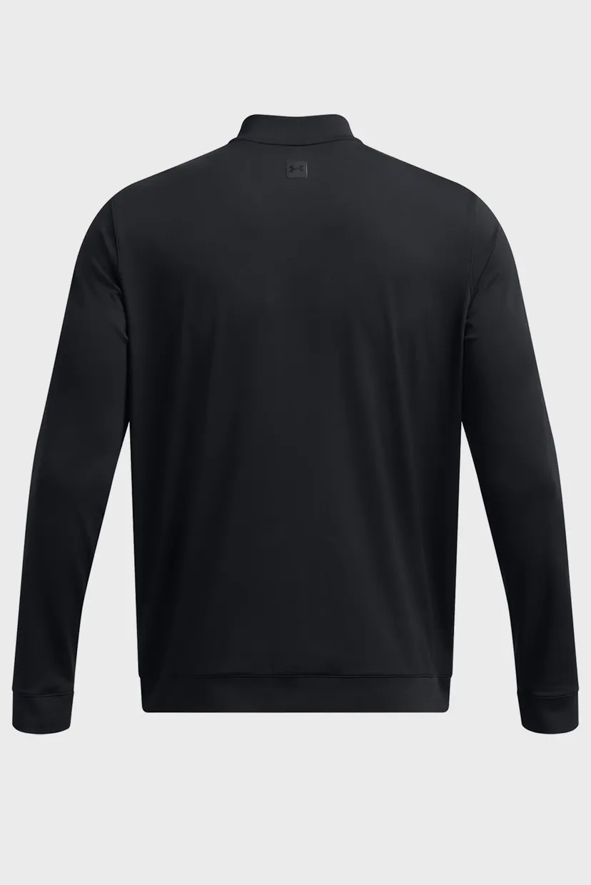 Kurtka UA Meridian Bomber 5