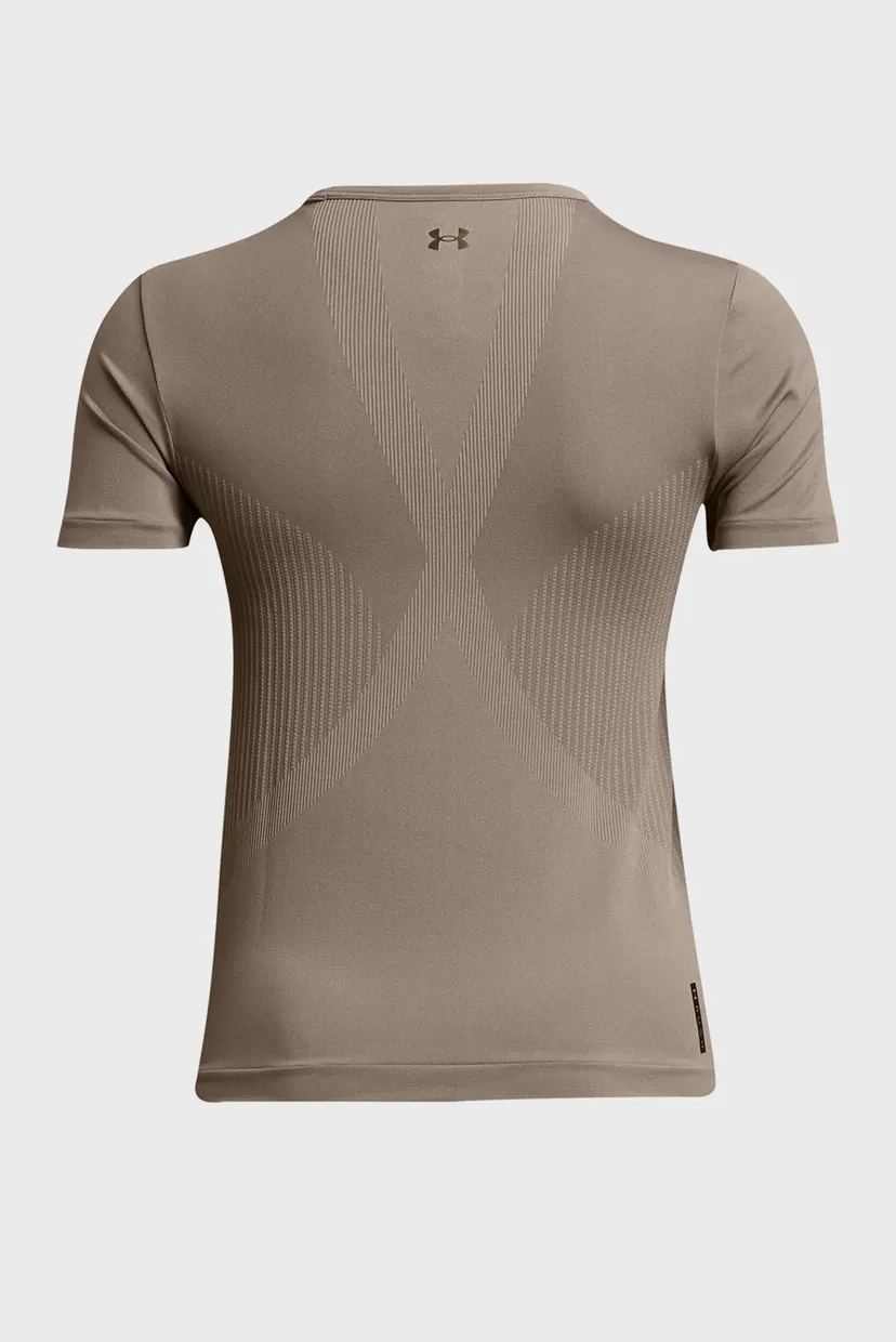 Futbolka Vanish Elite Seamless SS 6