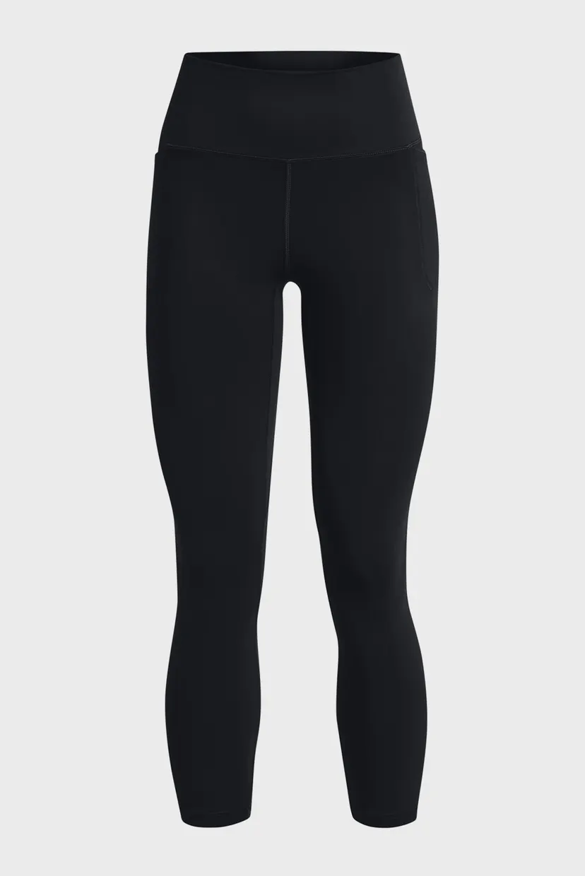 Legins Meridian Ankle Leg 5