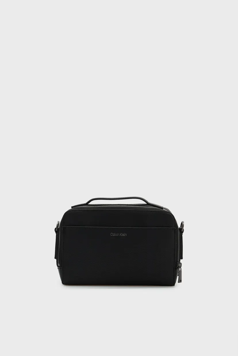 Сумка EMBLEM HW CAMERA BAG 4