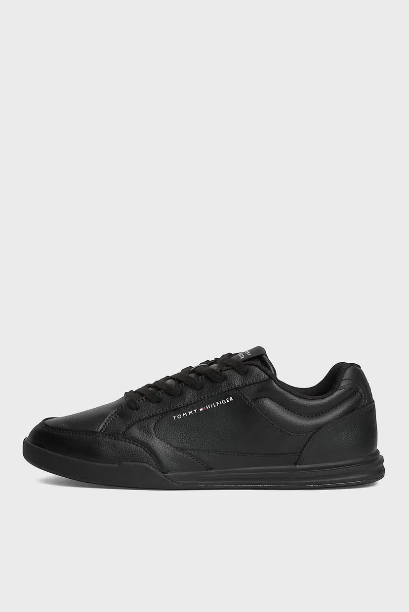 Кеды/LO PRO CUPSOLE  PERF LEATHER 6