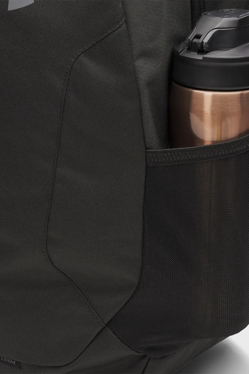 Ryukzak UA Hustle Lite Backpack 4