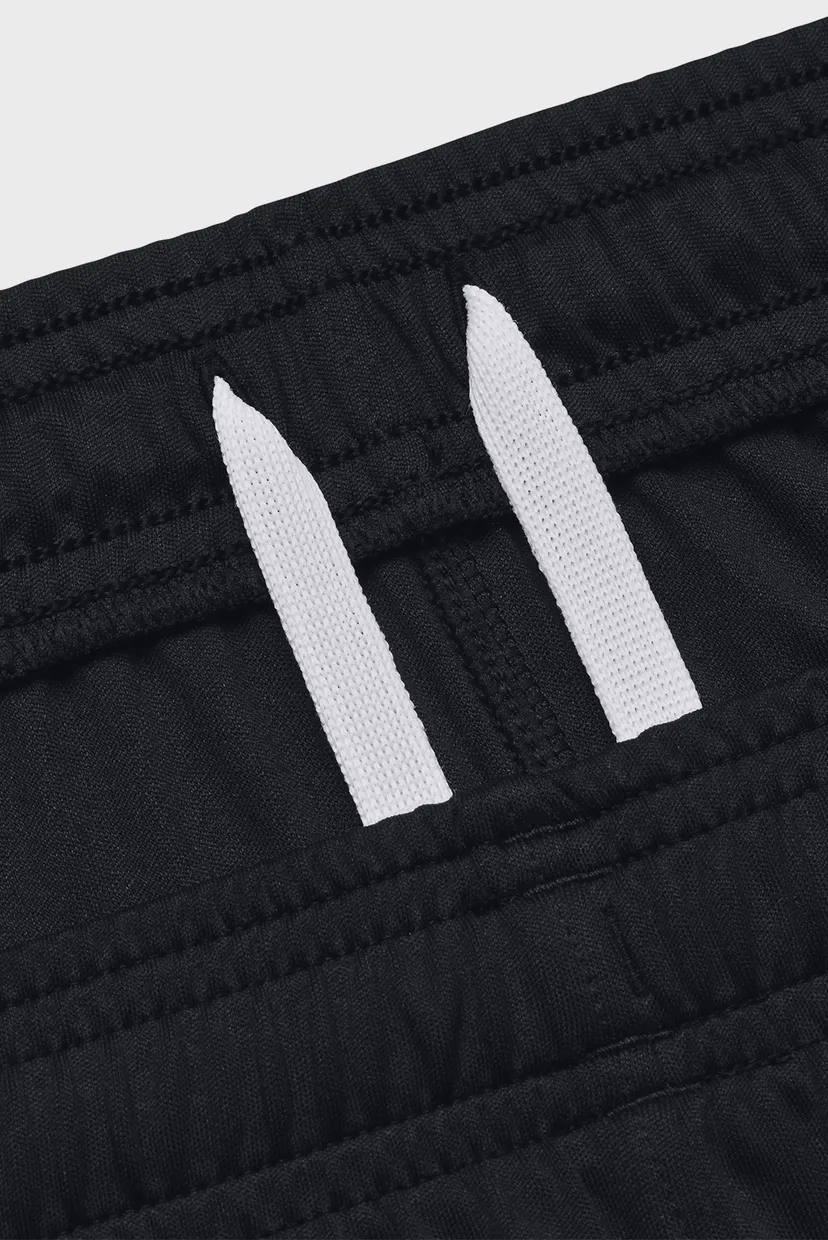 Shortik UA M's Ch. Knit Short 5