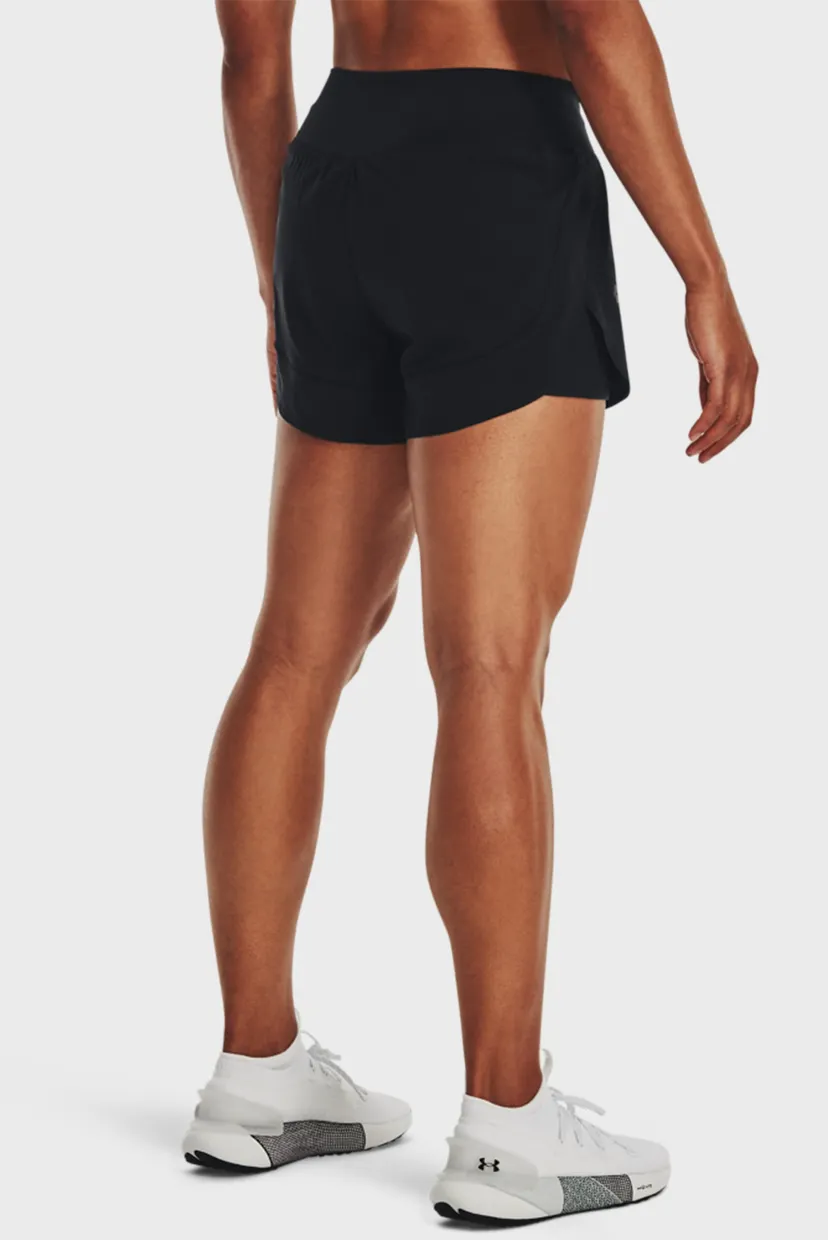 Shortik Flex Woven 2-in-1 Short 3