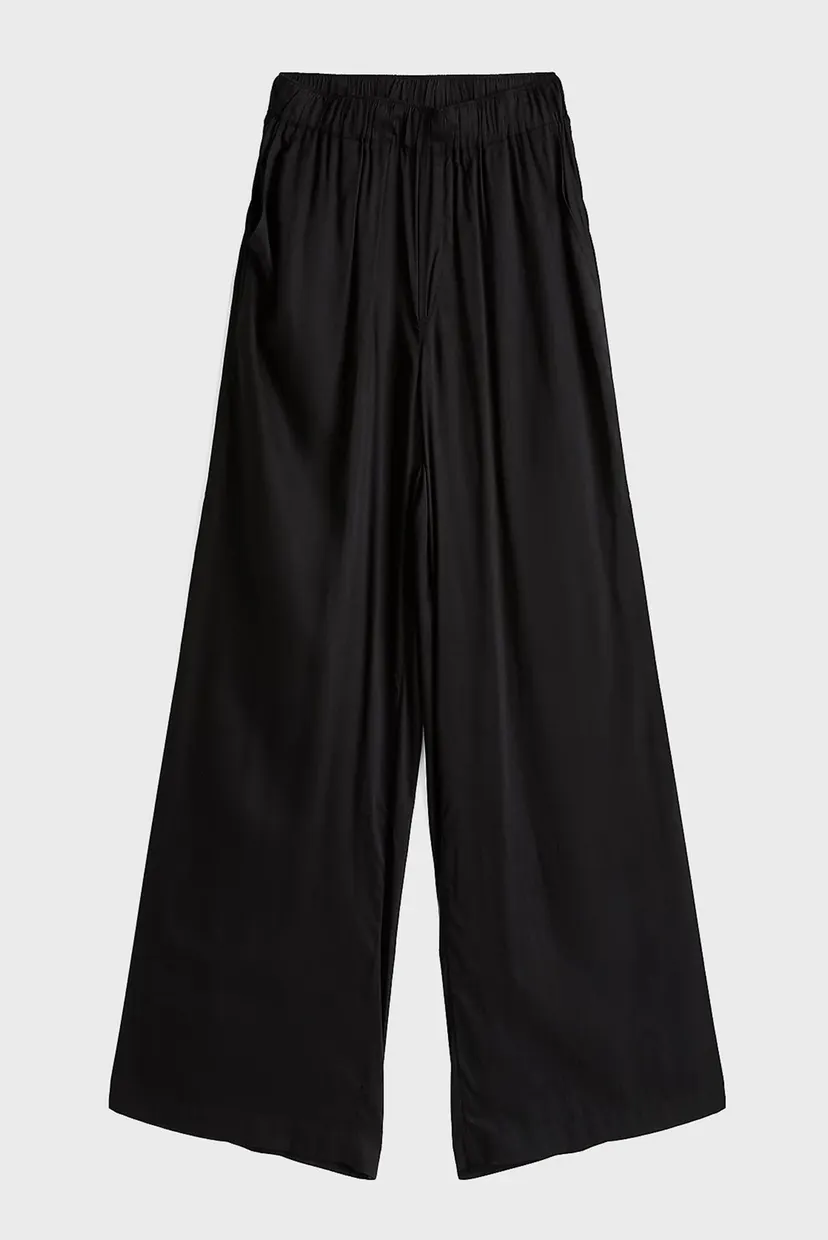 Ishton LONG PANTS (EXT SIZES) 5