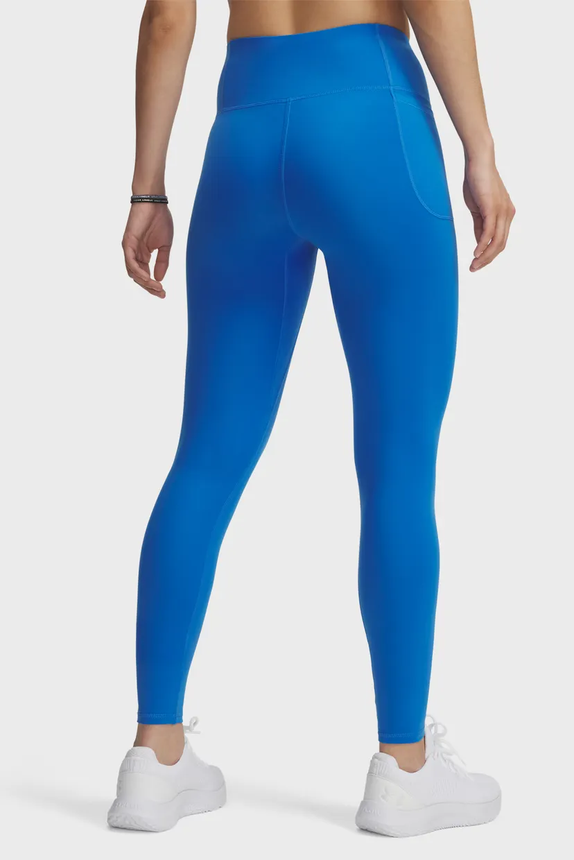 Legins Motion Legging EMEA 3