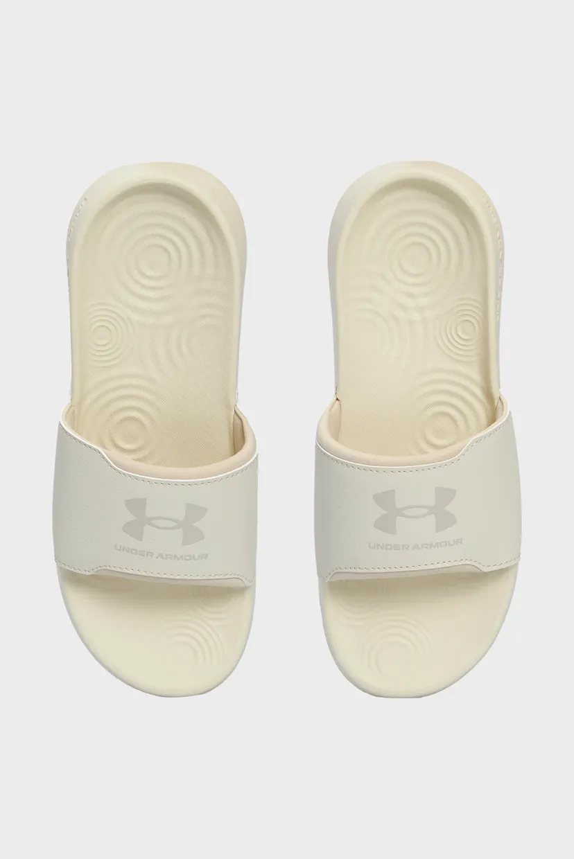 Sandali UA W Ignite Select 4