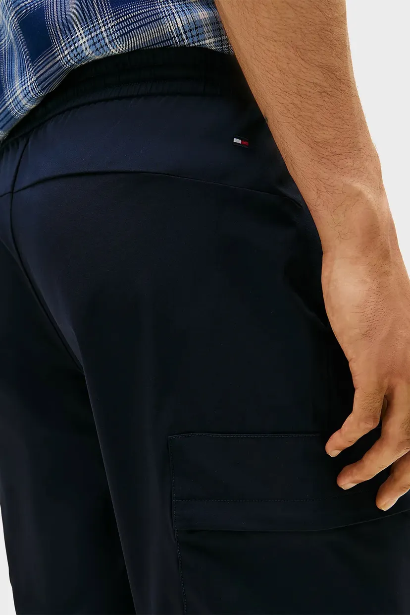 Ishton HARLEM 1PLT PACKABLE PERFORMANCE 3