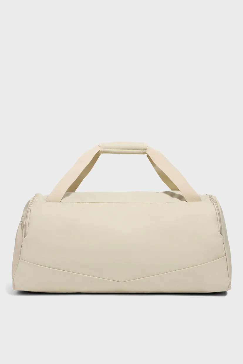 Сумка UA Undeniable 5.0 Duffle MD 3