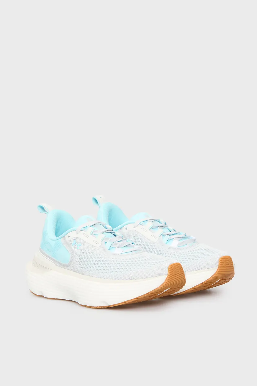 Krossovka UA W Infinite Elite 2 3