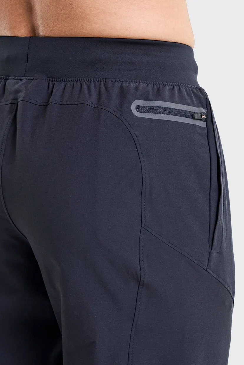 Sport shimlari/UA UNSTOPPABLE JOGGERS 4
