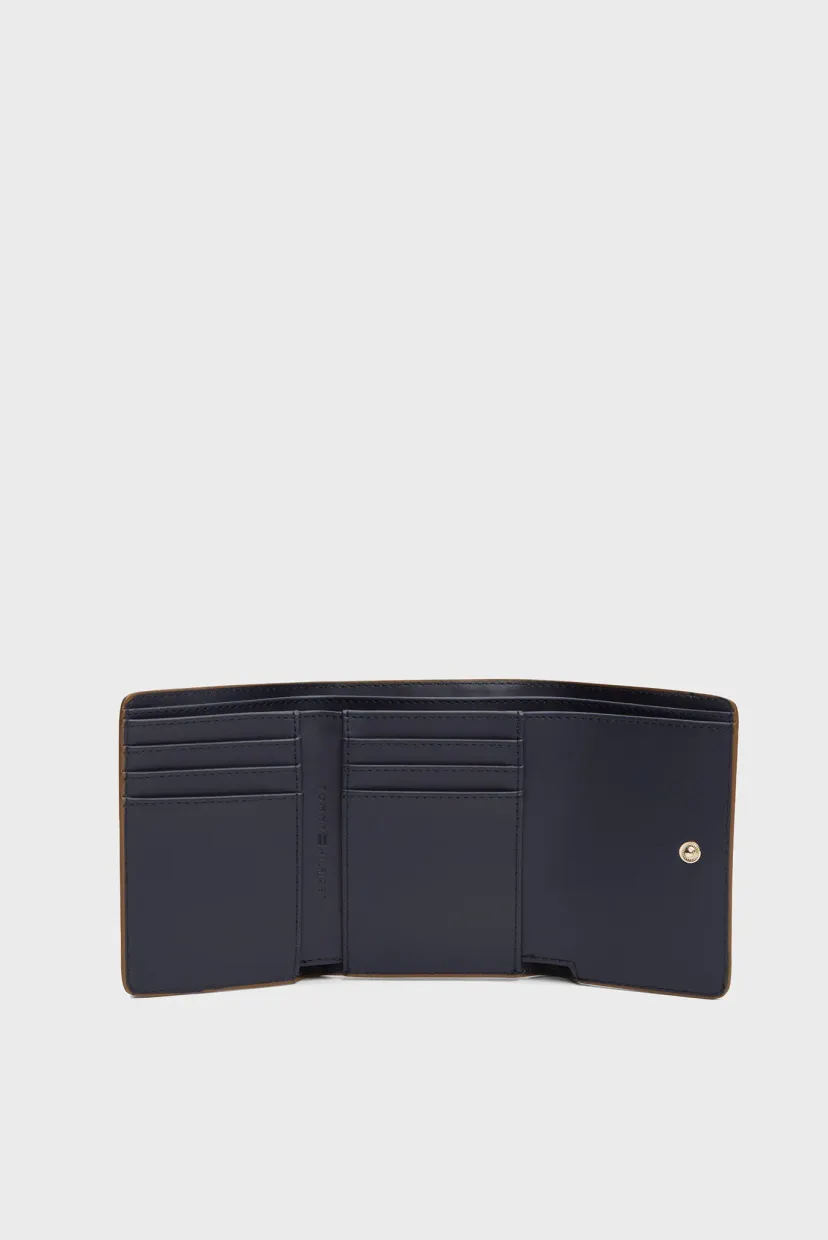 Hamyon TH ICON TRIFOLD 4