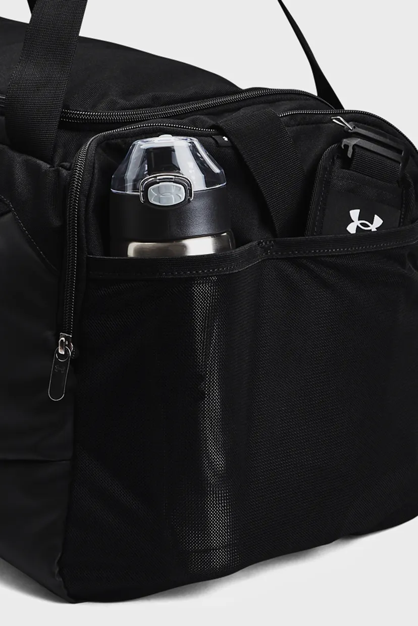 Sumka UA Undeniable 5.0 Duffle MD 6