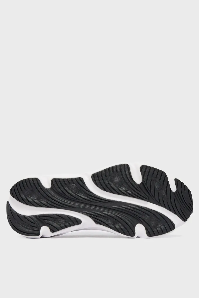 Кроссовки/UA W Rogue 6-BLK 6