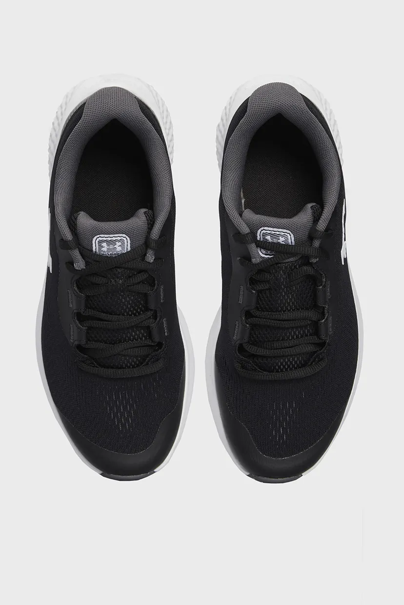 Krossovka UA BGS Charged Rogue 4 3