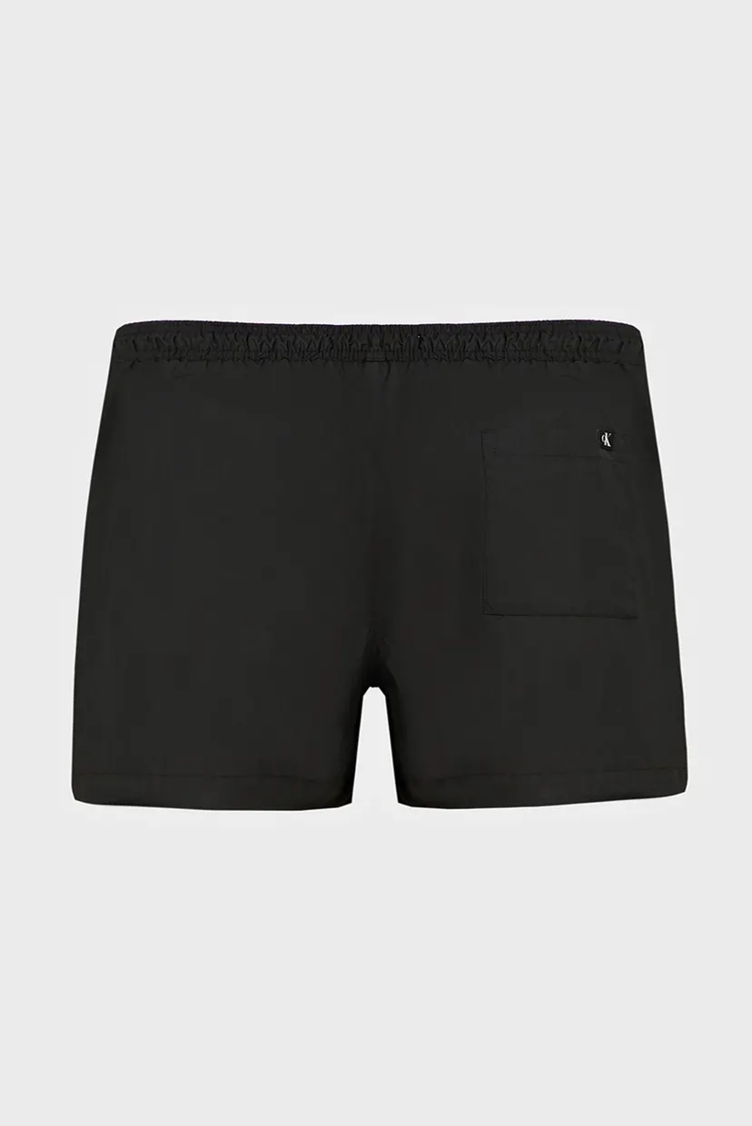 Шорты плавательные SHORT DRAWSTRING 6