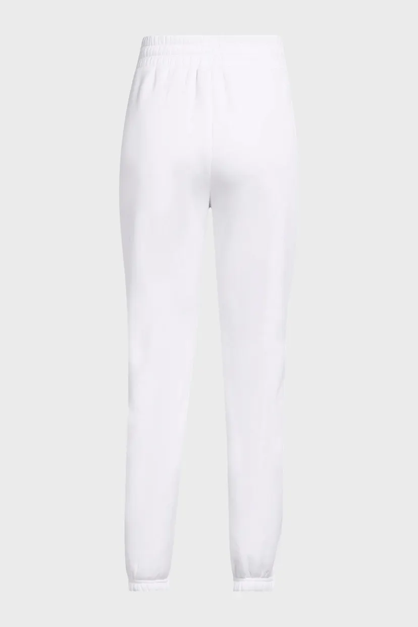 Штаны спортивные UA Armour Flc Pro Gym Pt 6