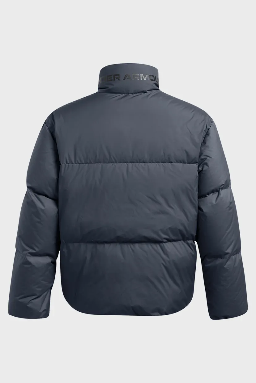 Qishki kurtka/LIMITLESS DOWN PUFFER JACKET 7