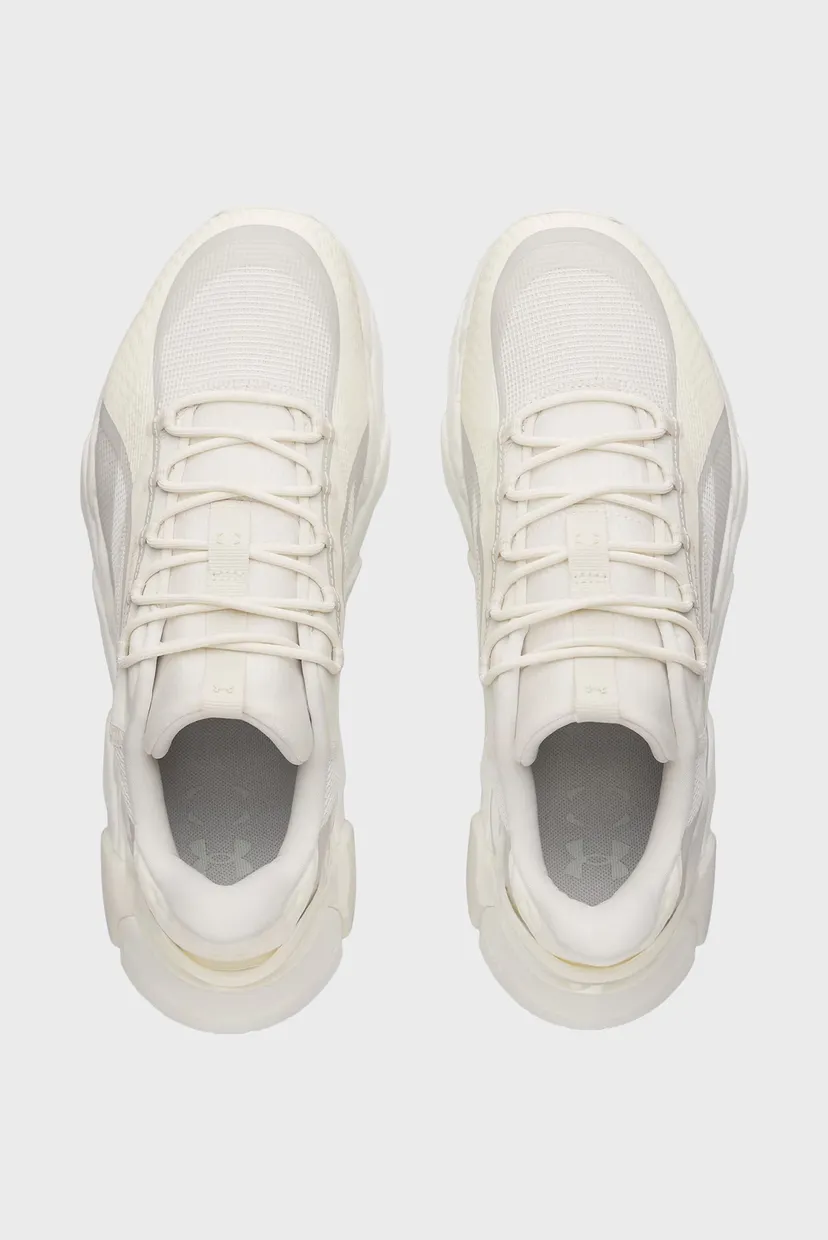 Кроссовки UA HB Trainer Sport 4