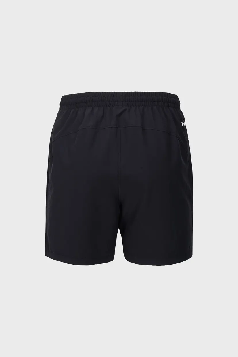 Шорты Pjt Rock Ultimate 5 Training Short 8