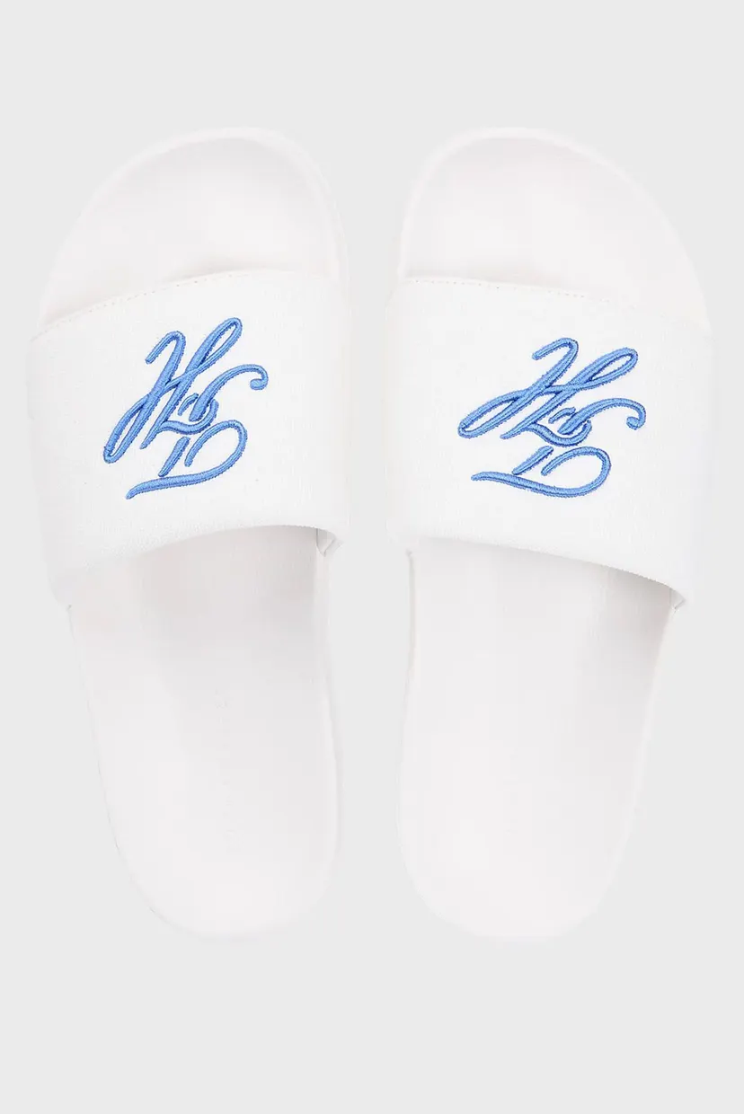 Слайдеры/TH EMBROIDERY POOL SLIDE 4