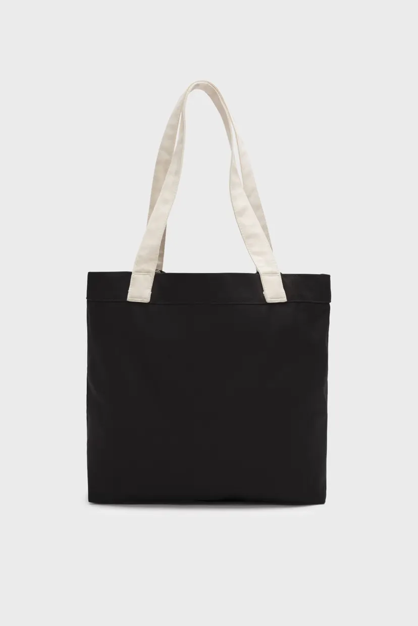 Сумка UA Canvas Tote 3