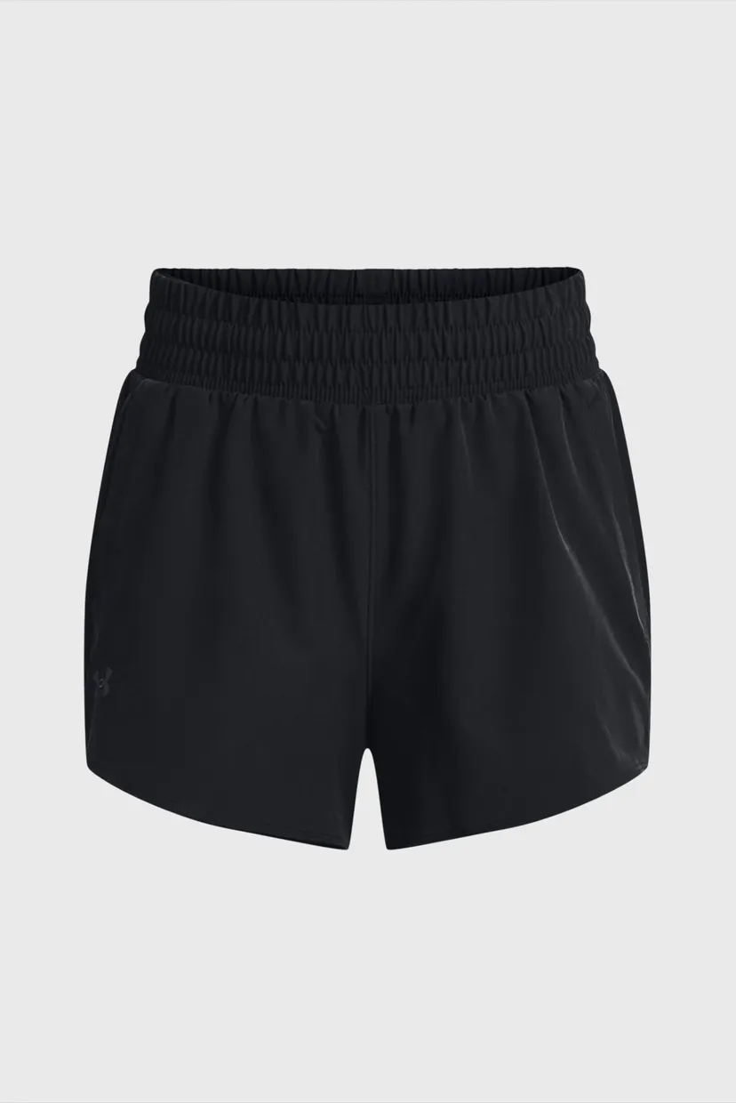 Shortik UA Vanish 3in Short 5