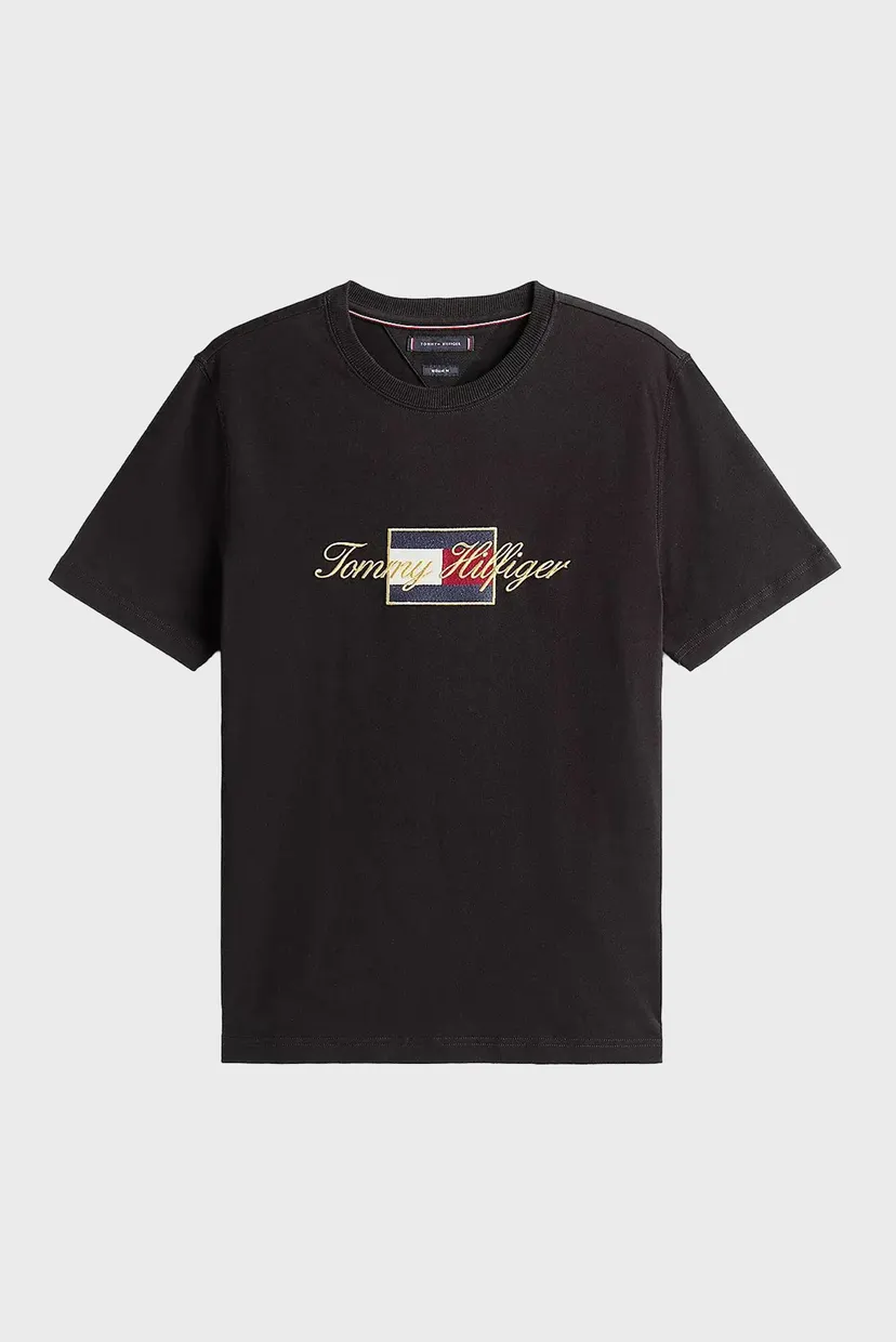 Футболка ICON GOLD TEE 5