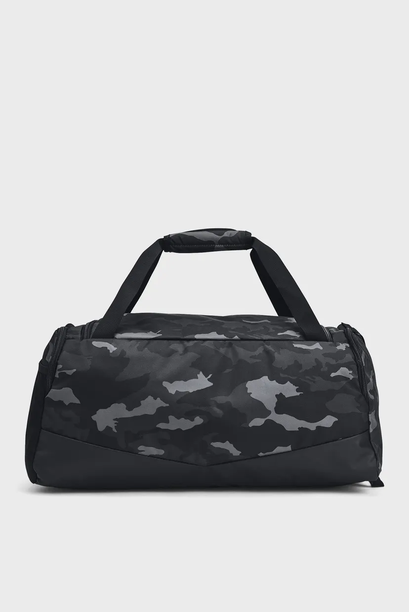 Sumka UA Undeniable 5.0 Duffle SM 3