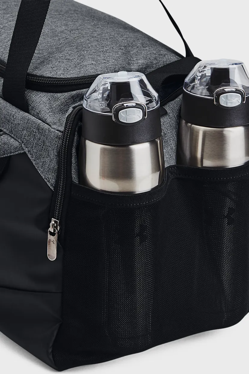 Сумка/UA Undeniable 5.0 Duffle SM 5