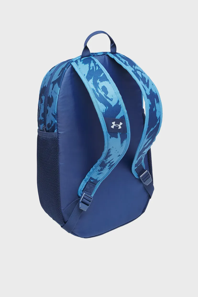 Рюкзак Hustle Sport 6.0 Backpack 4