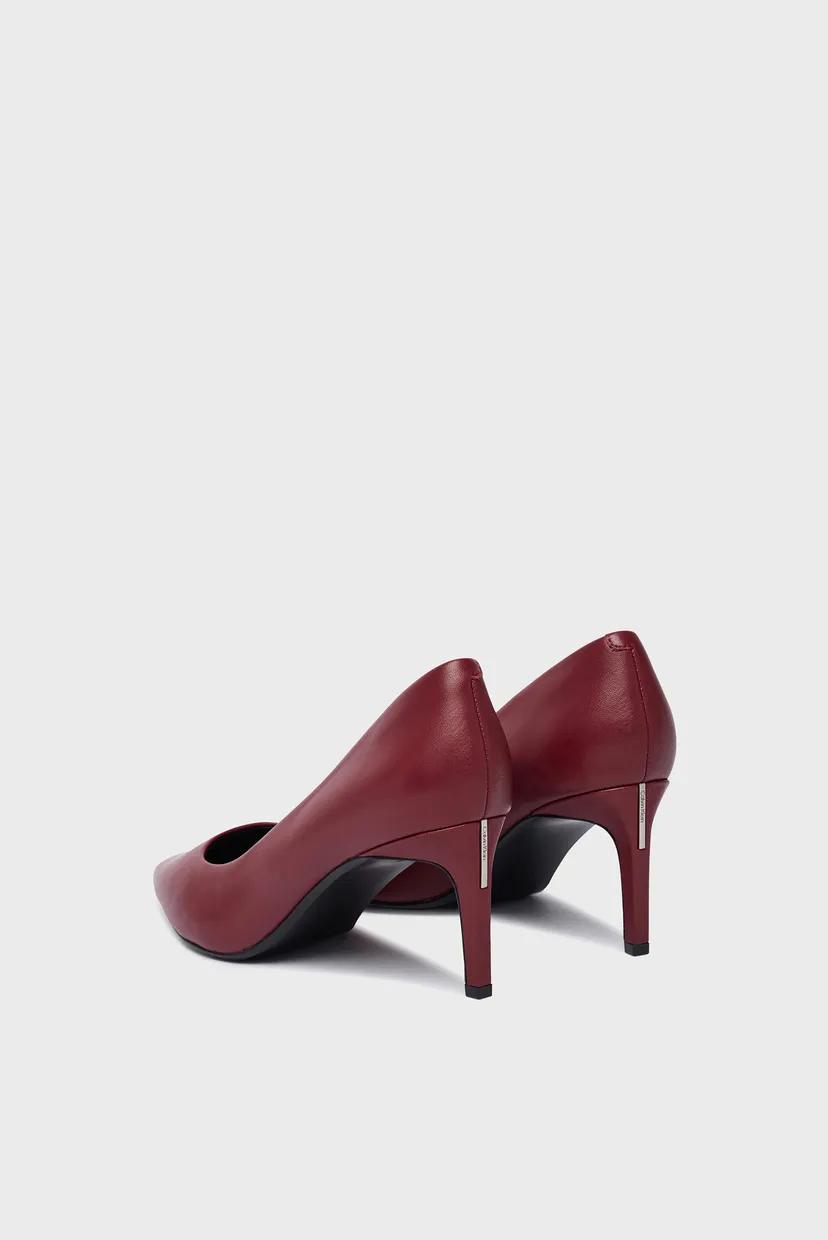 Туфли ESS STILETTO 70 3