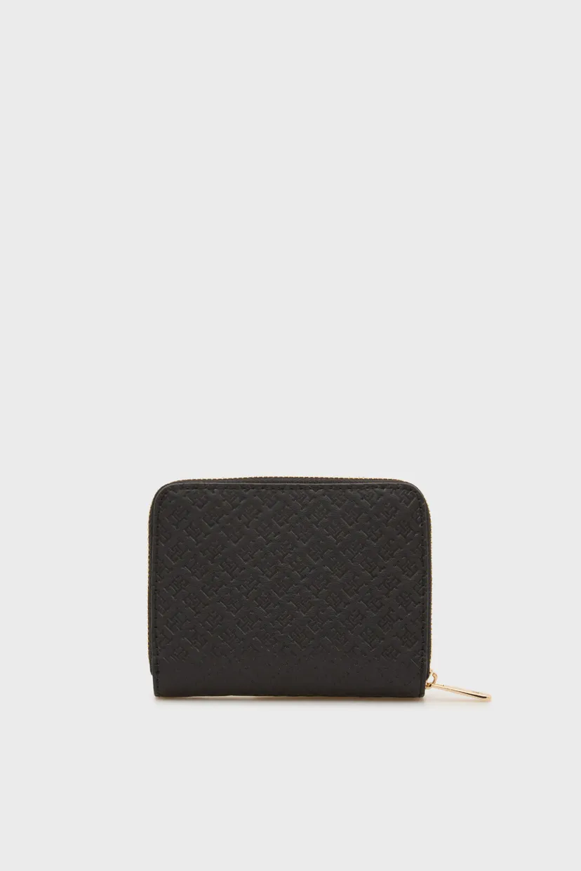 Hamyon/TH ICON MED ZA W/FLAP MONO 3