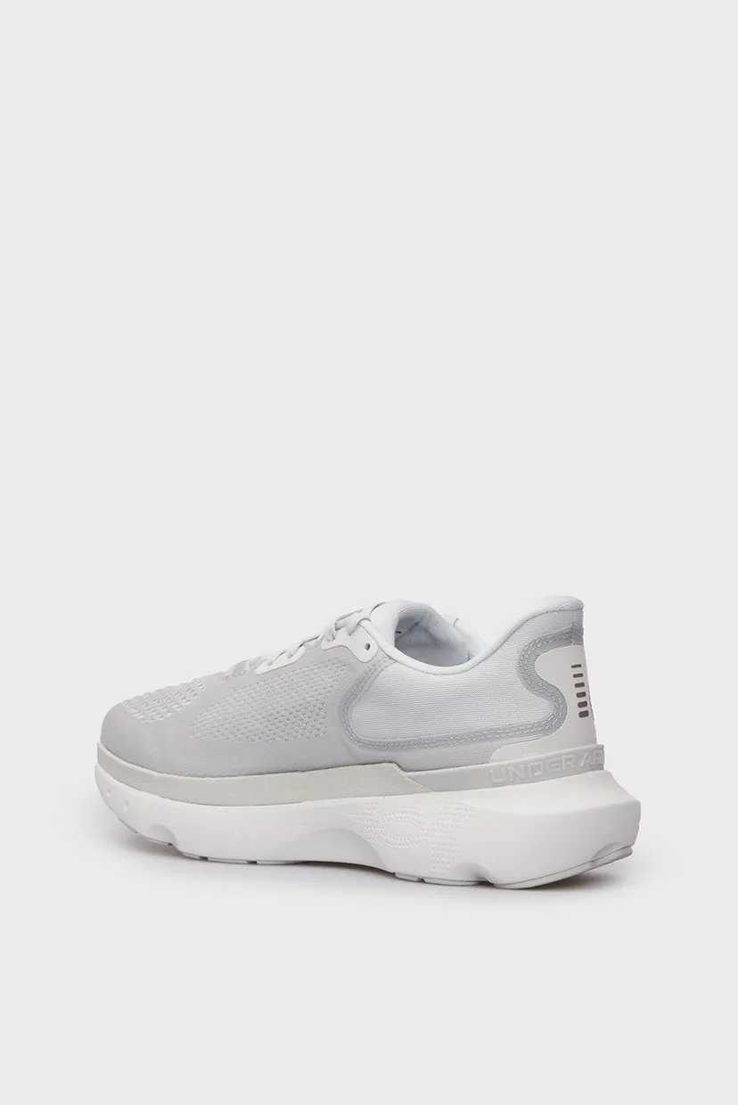 Кроссовки UA Infinite Pro 2 5