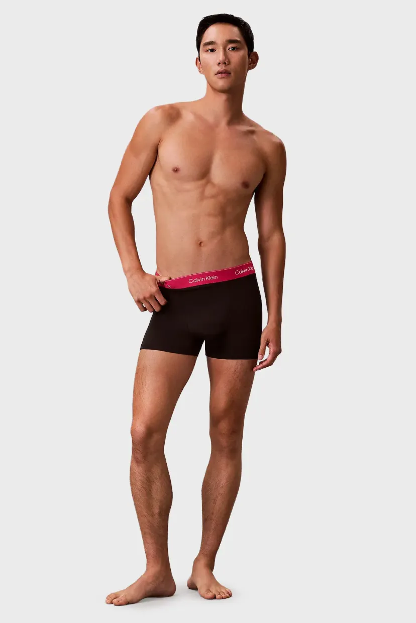 Набор белья/RELAXED FIT TRUNK 3PK 3