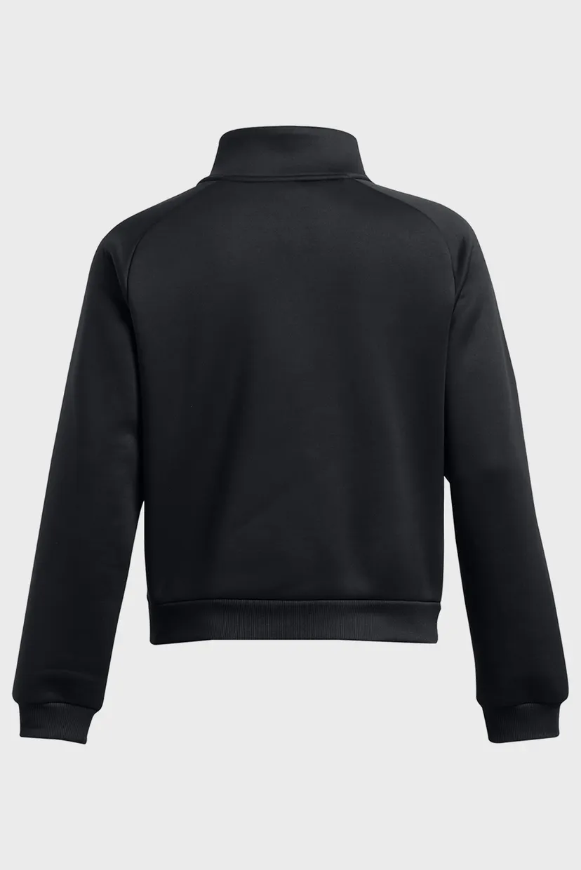 Reglan UA Armour Flc Pro HZ 5