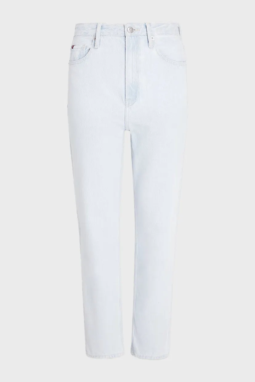 Jins shim CLASSIC STRAIGHT HW A LOLA 5