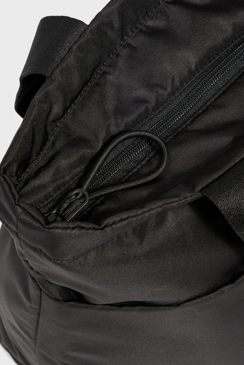 Sumka UA Studio Lite Tote 5