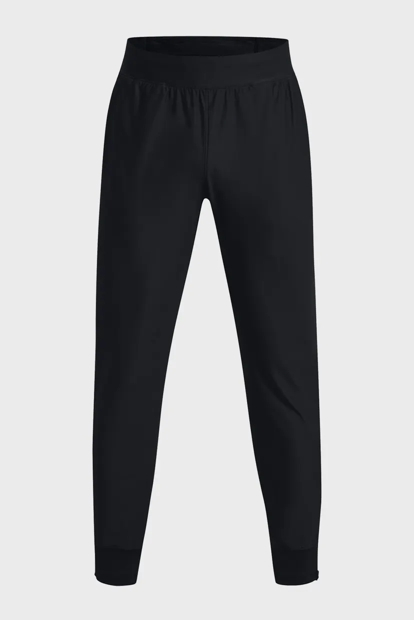 Штаны спортивные UA LAUNCH PRO PANTS 5