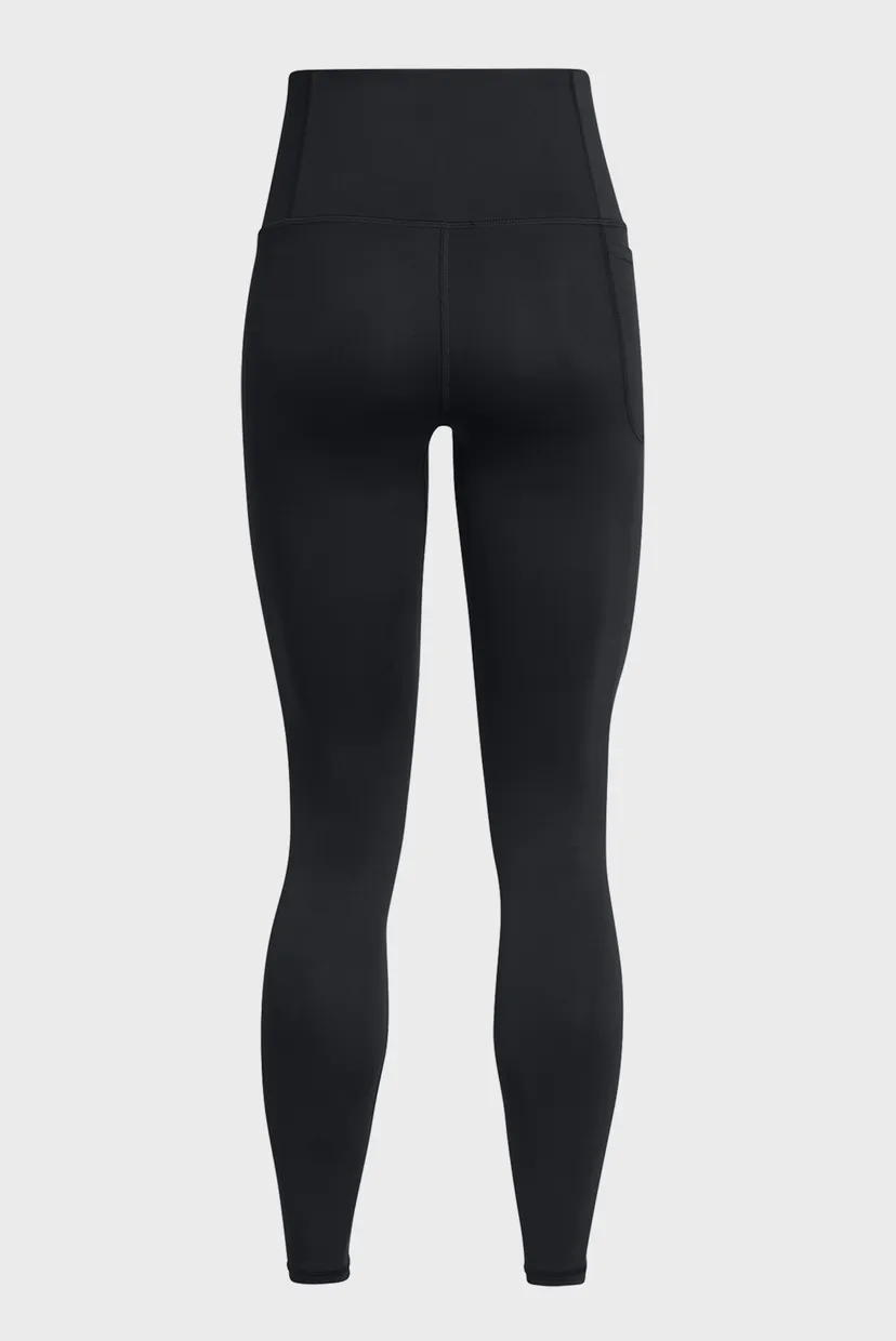 Legins Motion UHR Legging 6